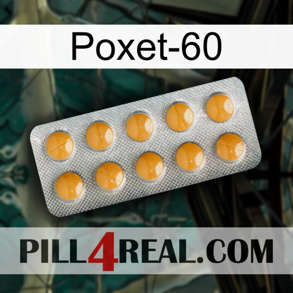 Poxet-60 levitra1.jpg